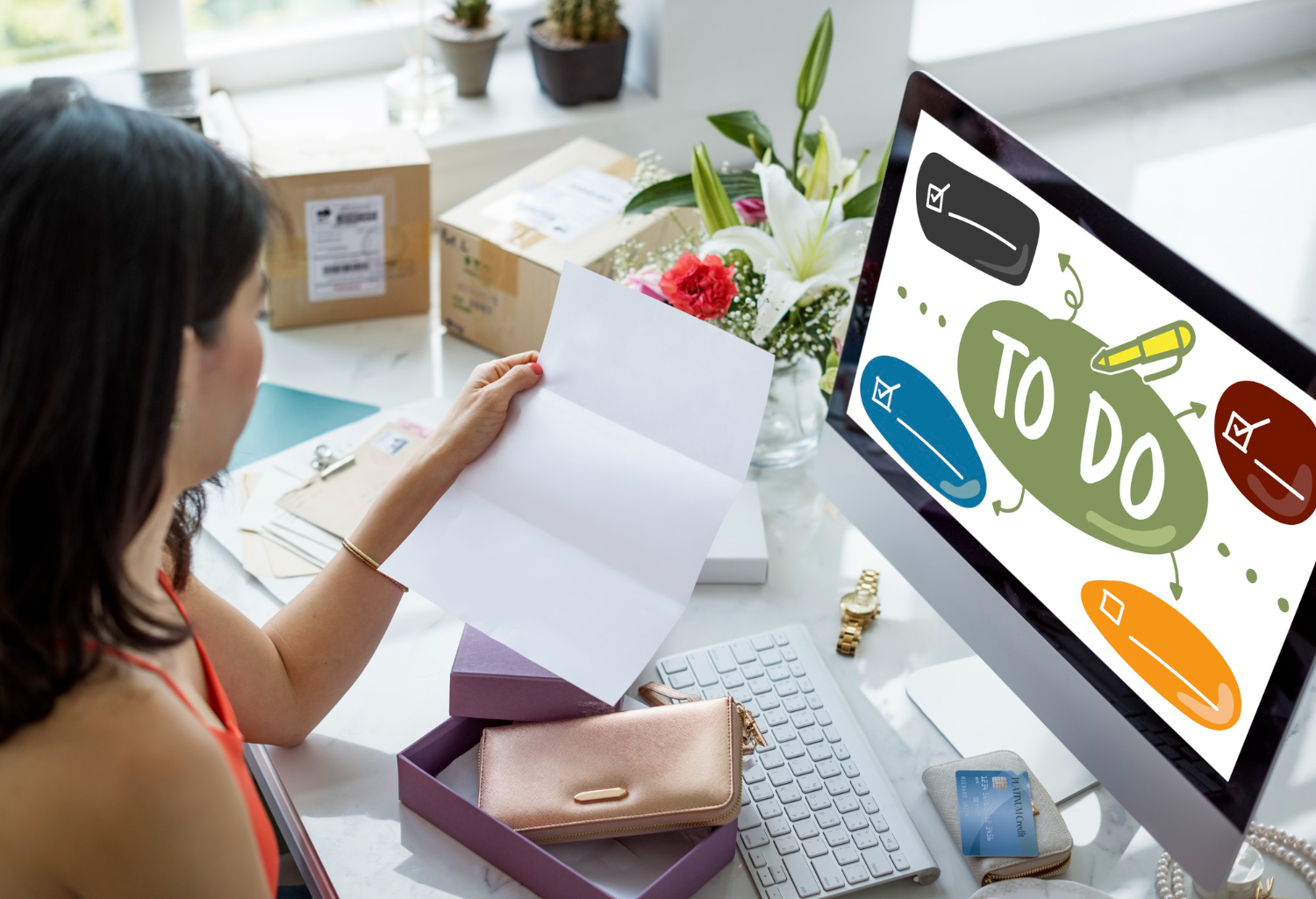 Shopify Theme Customization Services